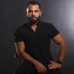 kykocabelos profile picture