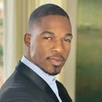 kyky_fit profile picture