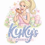 kykyscookies_ profile picture