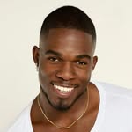kykyyfit profile picture