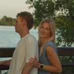 kyla.andvik profile picture