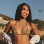 kyla.kaii profile picture