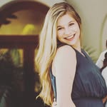 kylaapplegate profile picture