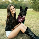 kylaashotwell profile picture