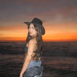 kylabacerdo profile picture