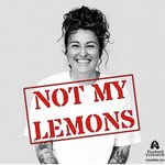 kylacobblercomedy profile picture