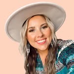 kyla_greenhow profile picture