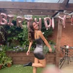 kylah_mellor profile picture
