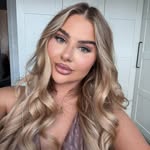 kyla_jadee profile picture