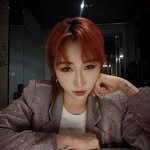 kylamary0912 profile picture
