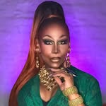 kylaminx profile picture
