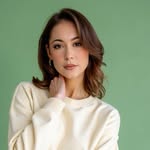 kyla_moscovich profile picture