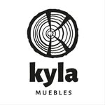 kylamuebles profile picture