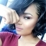 kylapratt