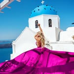 kylaraefreeman profile picture