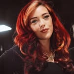 kylarosedoeshair profile picture