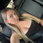 kylawarm profile picture
