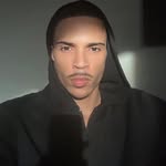 kyle.anfernee profile picture
