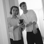 kyle.kingram profile picture