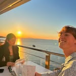 kyle.martin4 profile picture