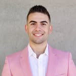 kyle.siwik profile picture