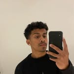 kyle.studycorner profile picture