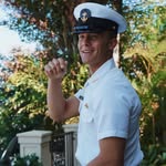 kyle__0726 profile picture