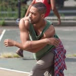 kyle_abraham_original_recipe profile picture