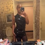 kyleabryan profile picture