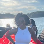 kyleahjasmine profile picture