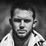 kyle_allen profile picture