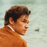 kyleallenofficial profile picture