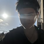 kyle_a_mccoy profile picture