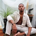 kyleanddonavin profile picture