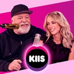 kyleandjackieo profile picture