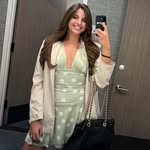 kyleannerosey profile picture