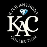 kyleanthonycollection profile picture
