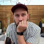 kyleayers profile picture