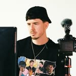 kylebeats profile picture
