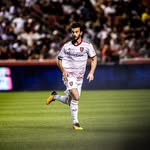 kylebeckerman profile picture