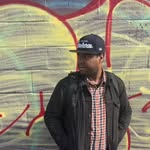 kylebethel_ profile picture