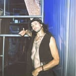 kyle_binkley profile picture