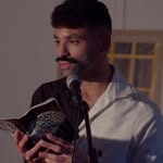 kylecarrerolopez profile picture