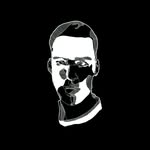kylecheldonbarnett profile picture