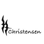 kylechristensenphotography profile picture