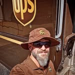 kyle_costella profile picture