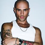 kyledavidmalone profile picture
