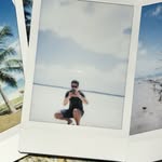 kyledeleu profile picture