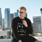 kyledenmead profile picture
