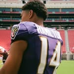 kyledhamilton profile picture